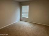 1412 Deer Hollow Run - Photo 19