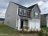 1412 Deer Hollow Run - Photo 2
