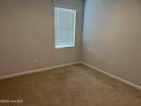 1412 Deer Hollow Run - Photo 20