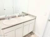 1412 Deer Hollow Run - Photo 21