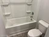 1412 Deer Hollow Run - Photo 22