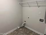 1412 Deer Hollow Run - Photo 23