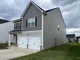 1412 Deer Hollow Run - Photo 3