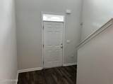 1412 Deer Hollow Run - Photo 5