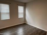 1412 Deer Hollow Run - Photo 6