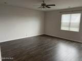 1412 Deer Hollow Run - Photo 7