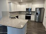 1412 Deer Hollow Run - Photo 8