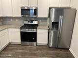 1412 Deer Hollow Run - Photo 9