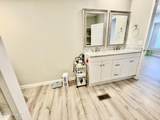 110 Hidden Creek Drive - Photo 13
