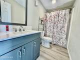 110 Hidden Creek Drive - Photo 19