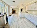 110 Hidden Creek Drive - Photo 5