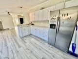 110 Hidden Creek Drive - Photo 7