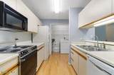 663 Bartons Landing Place - Photo 10