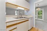 663 Bartons Landing Place - Photo 12
