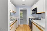 663 Bartons Landing Place - Photo 14