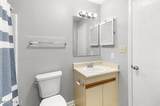 663 Bartons Landing Place - Photo 19