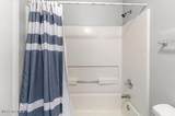 663 Bartons Landing Place - Photo 21