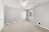 663 Bartons Landing Place - Photo 23