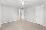 663 Bartons Landing Place - Photo 24