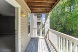663 Bartons Landing Place - Photo 26