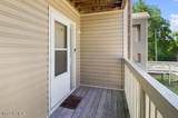 663 Bartons Landing Place - Photo 28