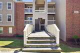 663 Bartons Landing Place - Photo 3