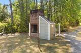 663 Bartons Landing Place - Photo 30