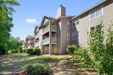 663 Bartons Landing Place - Photo 32