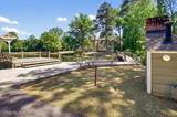 663 Bartons Landing Place - Photo 33