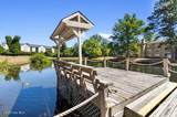 663 Bartons Landing Place - Photo 34