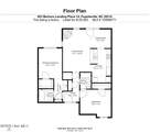 663 Bartons Landing Place - Photo 37