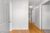 663 Bartons Landing Place - Photo 4