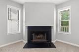 663 Bartons Landing Place - Photo 7