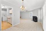 663 Bartons Landing Place - Photo 9