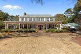 55 Linden Road - Photo 1