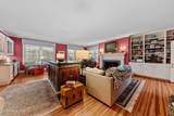 55 Linden Road - Photo 10