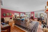 55 Linden Road - Photo 11