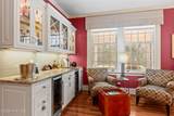 55 Linden Road - Photo 12