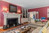 55 Linden Road - Photo 13