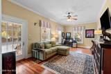 55 Linden Road - Photo 14