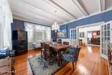 55 Linden Road - Photo 15