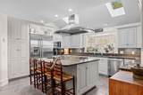 55 Linden Road - Photo 16