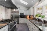 55 Linden Road - Photo 18
