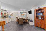55 Linden Road - Photo 19