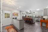55 Linden Road - Photo 20
