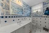 55 Linden Road - Photo 21