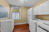 55 Linden Road - Photo 22