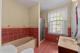 55 Linden Road - Photo 23