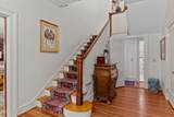 55 Linden Road - Photo 24