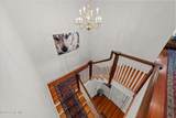 55 Linden Road - Photo 25